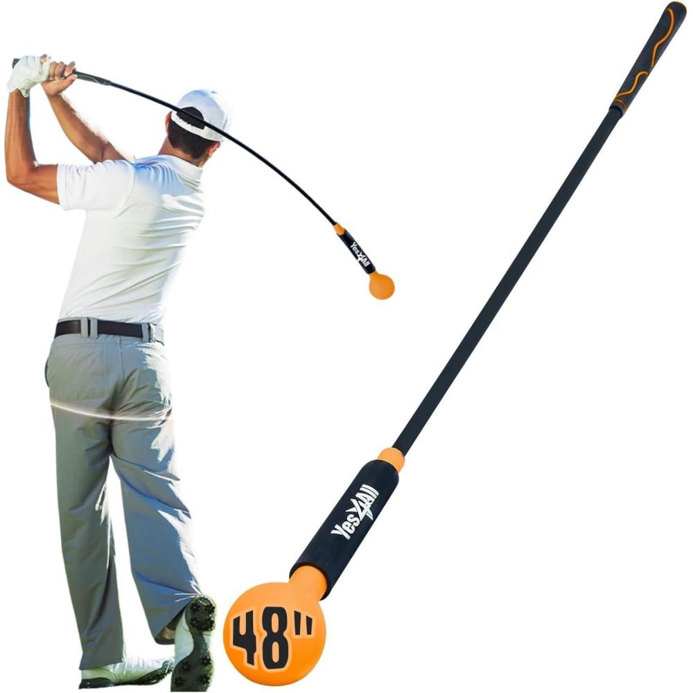 imageYes4All Wall Ball Soft Leather Weighted Iron Sand Ball for Dynamic Multifunctional Exercise 6 LB  30 LBB Orange