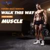 Yes4All Body Building Workouts(1. Farmers Walk Handles)