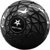 Yes4All Slam Balls, 10-40lb Weighted Ball Weight, Durable PVC Sand Filled Workout Dynamic Slam Ball for Core Strengthen(Dynamic)