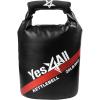 A. Sandbag Kettlebell - 20lbs