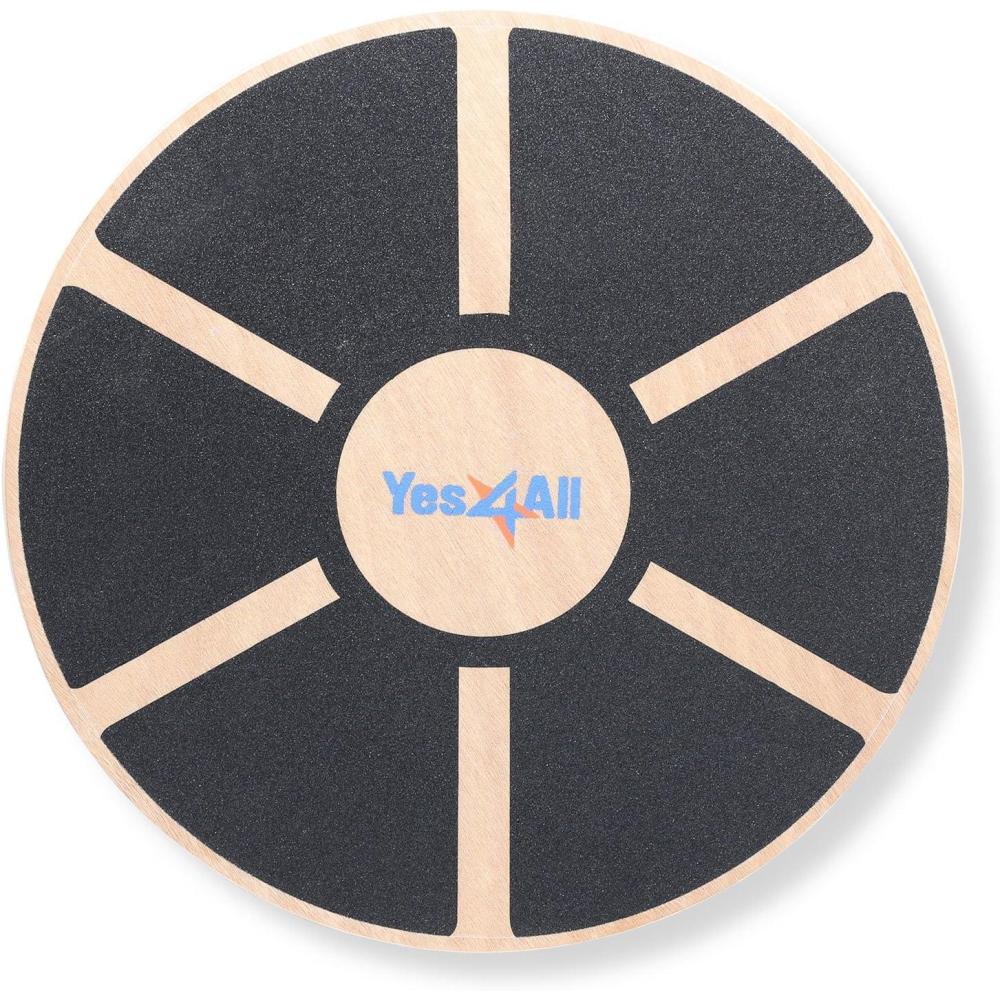 imageYes4All      Blackboard