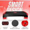 Yes4All Multifunction Step Platform – Red