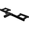 Yes4All Viking Press Attachment & T-Bar Row Platform