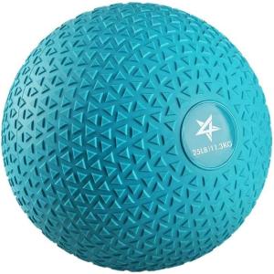 Yes4All Slam Ball(woden)