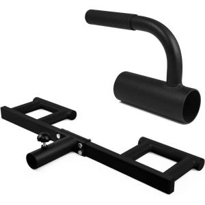 Yes4All Viking Press Attachment & T-Bar Row Platform